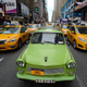 Image for article titled When The Communists Invaded New York City